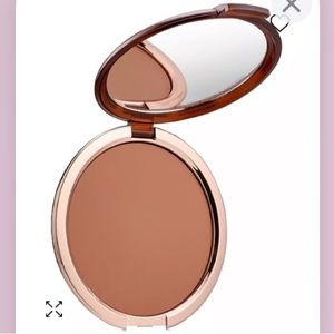 Estée Lauder Bronzer